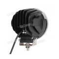 12V 5inch 60W Zusatz-Off-Road-LED-Fahrlicht